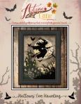 (image for) Hallows' Eve Haunting